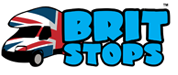 Brit Stops